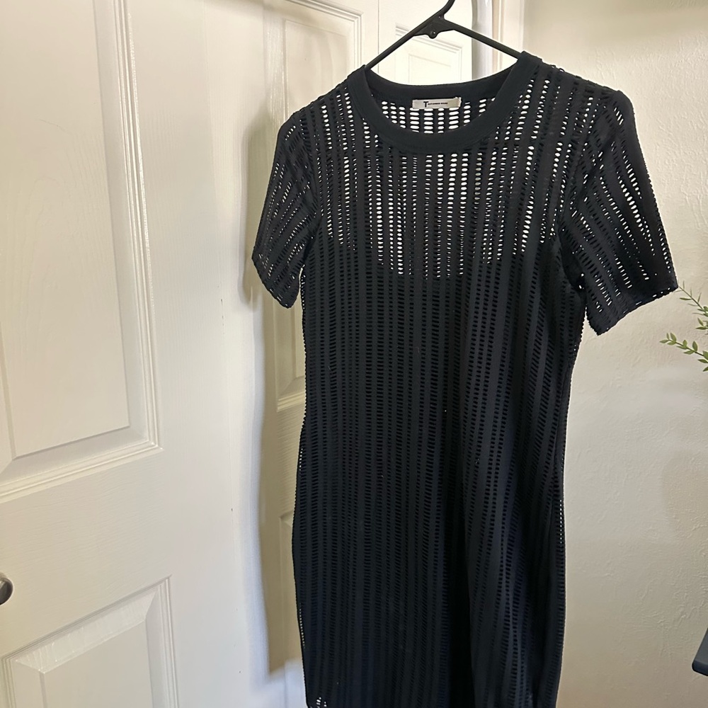 Alexander Wang Dress